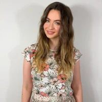 AnnaNatural