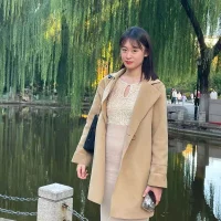 gffvvjjxz 头像图片