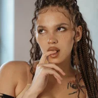 AdalynGlows 아바타 사진