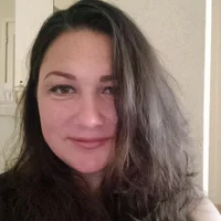 Slika avatara modela Susan8421