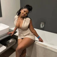 Saintboujie