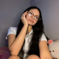 Miss_CherryDoll Avatarfoto