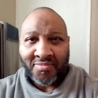 NyashKING50's Avatar Pic