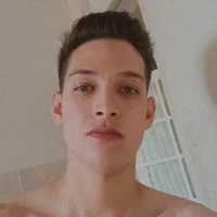 jppierceoficial's Profile Pic