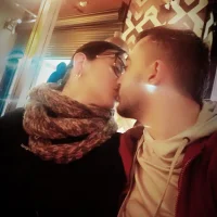 Foto do avatar de party2col