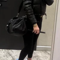 J333SS1's Profile Pic