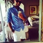 sheihahaha's Avatar Photo