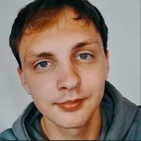 dami4n2003's Profile Pic