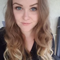 Foto desnuda XXX de -Pink-Pussy-