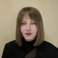 ValeriaTosi's Profile Pic