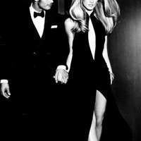 Orgy_Room এর প্রোফাইল ছবি