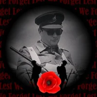 Gambar Avatar peterpage97