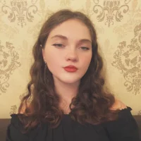 freyarose702928의 프로필 사진