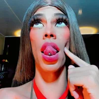 Awatar – tanya_scott_