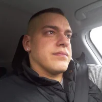 Valerio230986s profilbillede