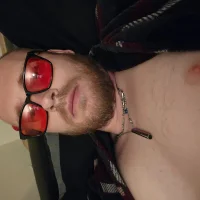 BabyBlueEyes5's Profile Pic