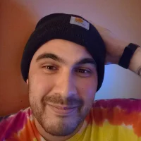 Aroundthesun's Profile Pic