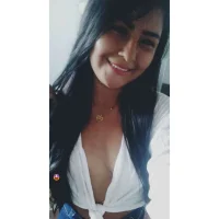 KelleQueen's Profile Pic