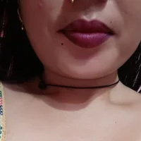 Full-timefuck এর প্রোফাইল ছবি