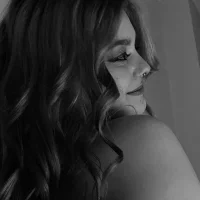 Kirsineasa's Profile Pic