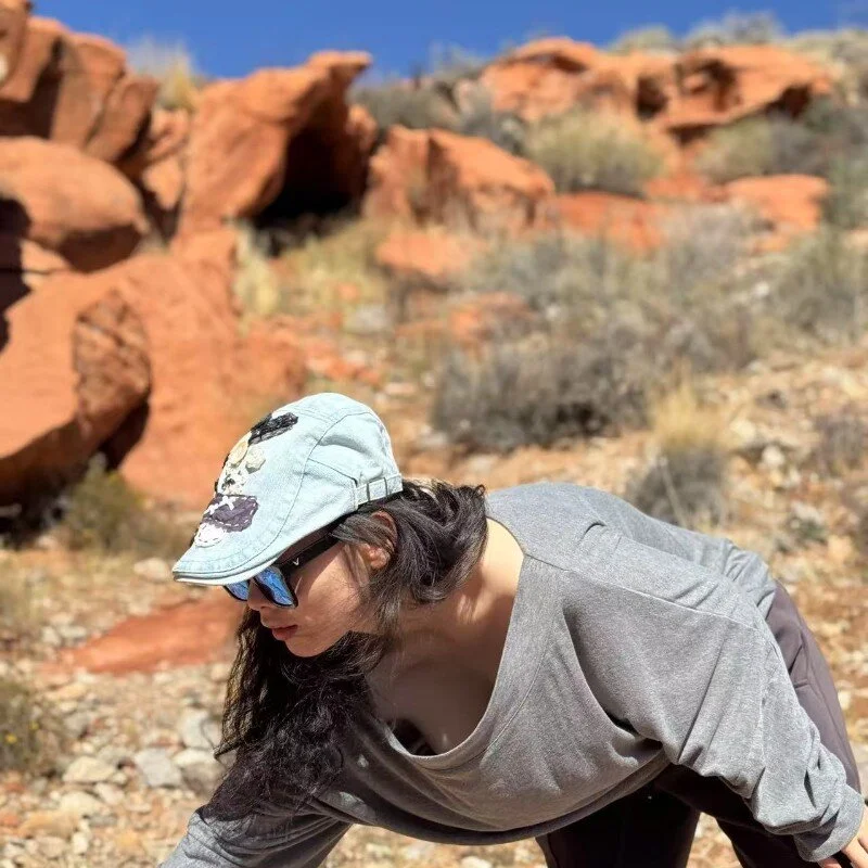 ha888we's nudes and profile