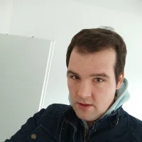 Silberkrone's Profilna slika