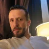 Sex Photo of EMustafa86