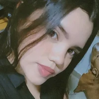 صورة الملف الشخصي لـ tatilove19