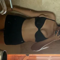 tuhistrionicas Profilfoto