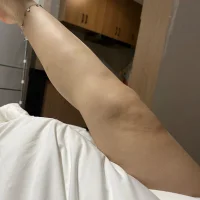 Hbaza-3Live Webcam