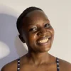 Sex Photo of Melanin_Angel
