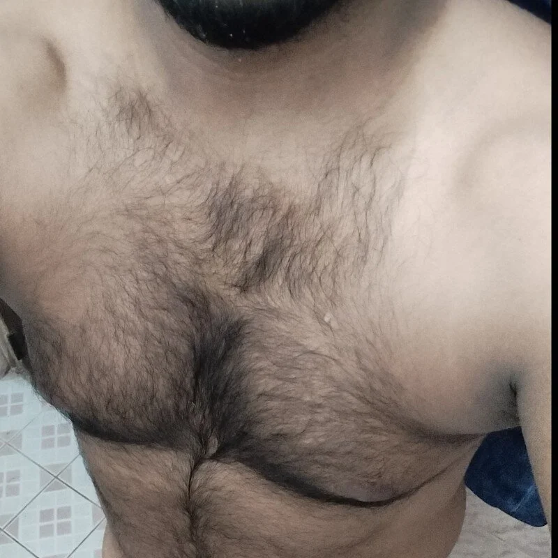 max_pane98 profile photo