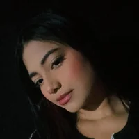 anny_scotte Adlı Modelin Avatarı