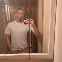 34matt0's Profile Pic