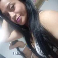 KristalSparks profilbillede