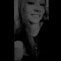 riahbabe420 - Profil Fotoğrafı