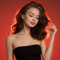 CharlsieButala