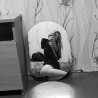 LikaXLoves's Profile Pic