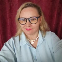 Olga0911 model avatar