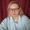 Sex Photo of Olga0911