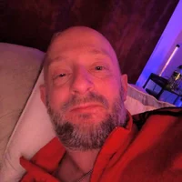 pozguymichs profilbillede