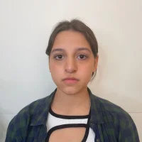 NeneManane Φωτ, Προφίλ