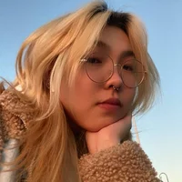 รูปโปรไฟล์ของ Arianna_Sweett