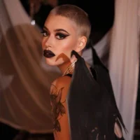 ariana18singers profilbillede