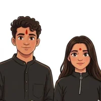 xx_priti
