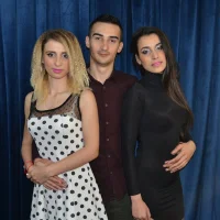 รูปโปรไฟล์ของ HotAndNewXXX