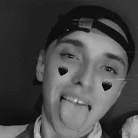 Аватар Joffrey69v420