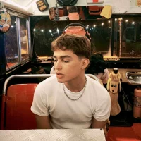 Angel_cherry_'s Profile Pic