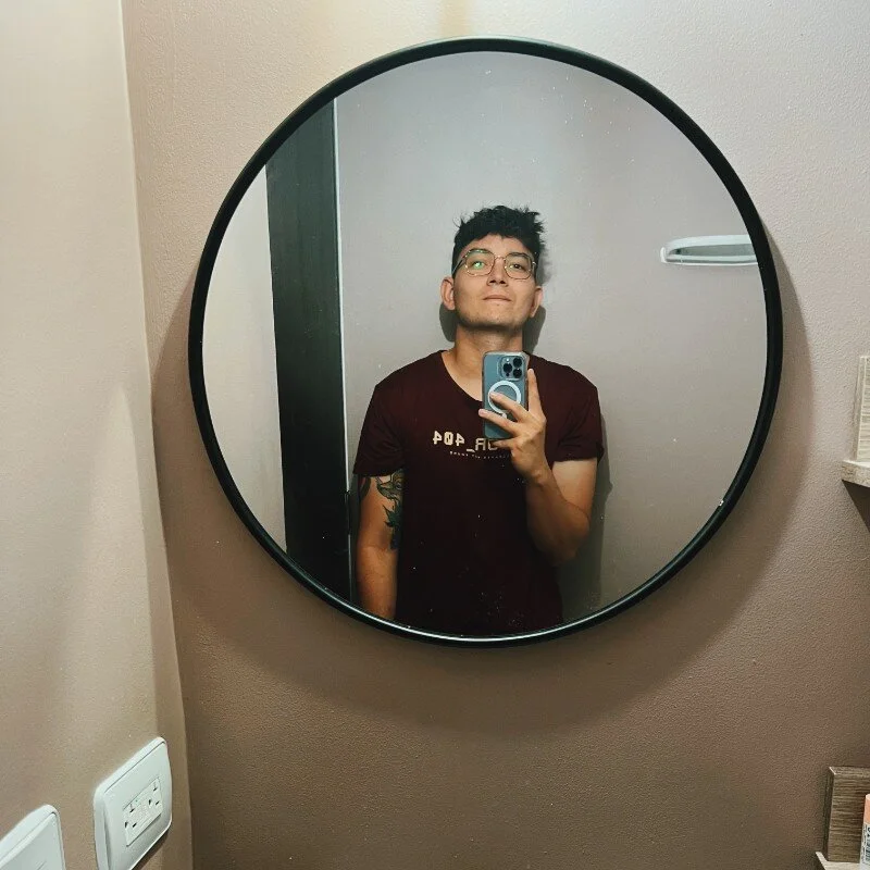unoxestres profile photo
