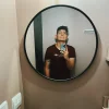 Sex Photo of unoxestres